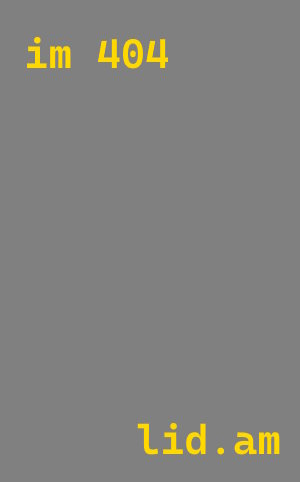 Растаможка автомобилей из Кореи в Крымск от 36271 р. | А5Групп
